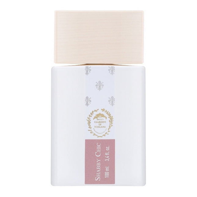 Shabby Chic EDP 100mL by Giardini Di Toscana