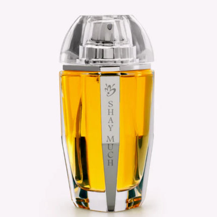Shay Much Parfum 75mL by Anfasic Dokhoon
