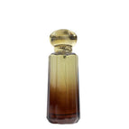 EDP 100mL