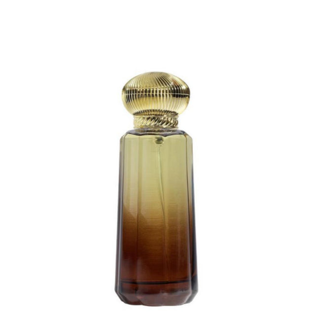 Shay Jadeed EDP 100mL by Ahmed Al Maghribi