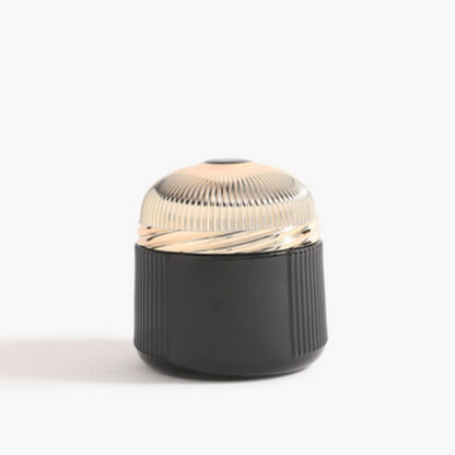 Sheikh A Oud Mubakhar 30g by Hind Al Oud