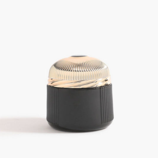 Sheikh A Oud Mubakhar 30g by Hind Al Oud
