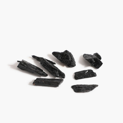 Scented Oud chips of Sheikh A Oud Mubakhar 30g by Hind Al Oud