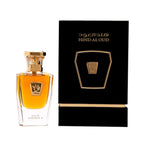 Parfum 50mL