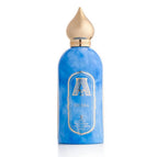 EDP 100mL