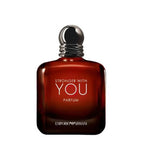 Parfum 100mL