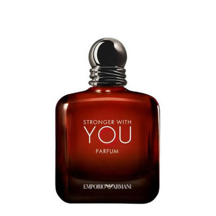 Giorgio Armani Emporio Armani Stronger With You Parfum 100mL