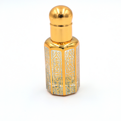 Collection image for: Perfume Oils