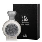 EDP 75mL