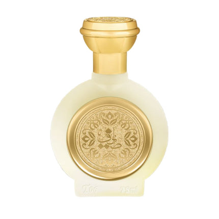 T06 Glory Eau de Parfum 75mL bottle by Taif Al Emarat