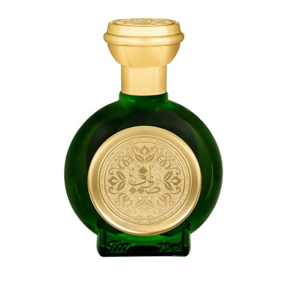 T07 Attractive Eau de Parfum 75mL by Taif Al Emarat