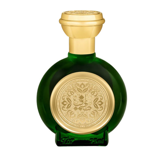 T07 Attractive Eau de Parfum 75mL by Taif Al Emarat