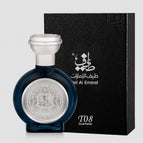 EDP 75mL