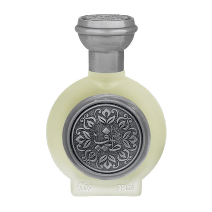 T09 Change Your Life EDP 75mL