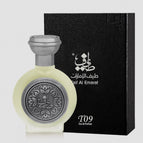 EDP 75mL