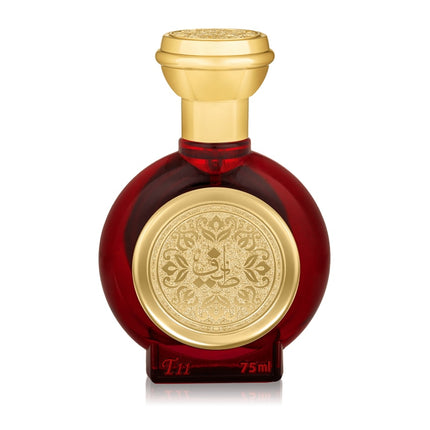 T11 Romantic EDP 75mL by Taif Al Emarat