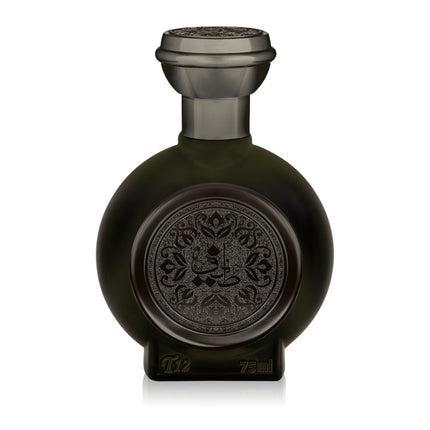 T12 Vibrant EDP 75mL by Taif al emarat