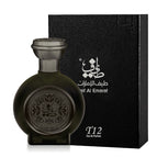 EDP 75mL