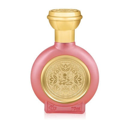 T13 Charismatic edp 75mL by Taif Al Emarat