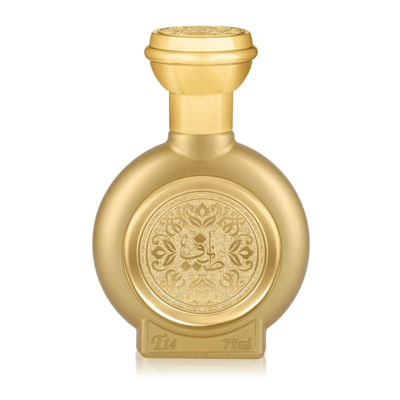 T14 Youth Spirit EDP 75mL by Taif Al Emarat