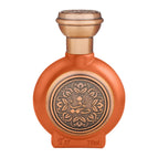EDP 75mL