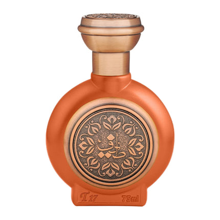 T17 EDP 75mL by Taif Al Emarat