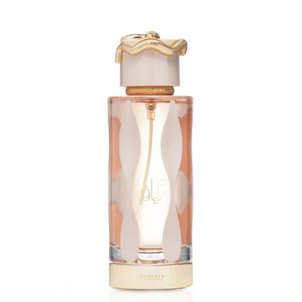 Teriaq EDP 100mL by Lattafa