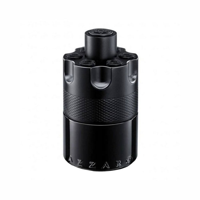 The Most Wanted Intense EDP 100mL by Azzaro