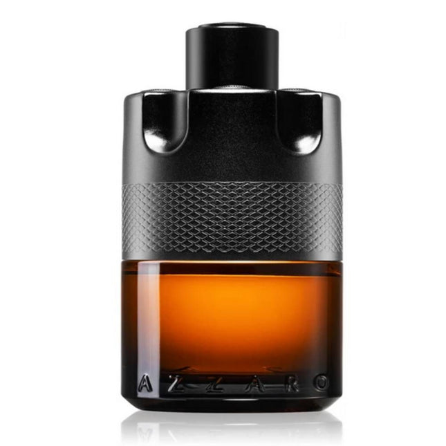 The Most Wanted Parfum 100mL by Azzaro