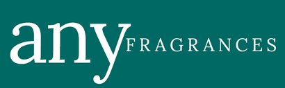 ANY Fragrances 