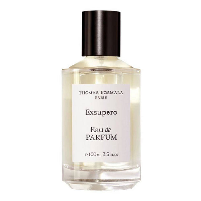 Thomas Kosmala Exsupero EDP 100mL