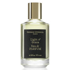 EDP 100mL