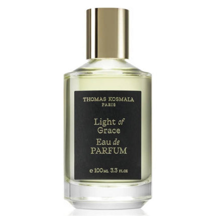 Thomas Kosmala Light of Grace EDP 100mL