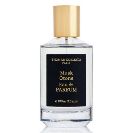 Thomas Kosmala Musk Otone EDP 100mL