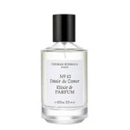 Elixir de Parfum 100mL