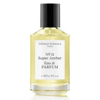 EDP 100mL