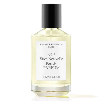 Thomas Kosmala No.2 Seve Nouvelle EDP 100mL