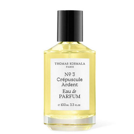 Thomas Kosmala No.3 Crepuscule Ardent EDP 100mL