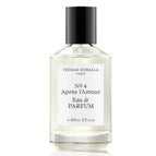 EDP 100mL