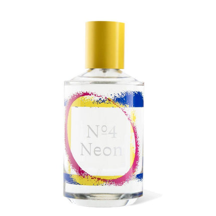 Thomas Kosmala No.4 Neon EDP 100mL