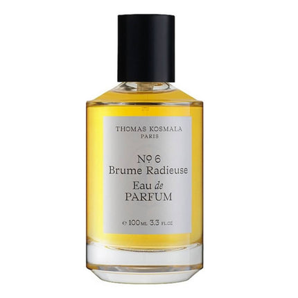 Thomas Kosmala No.6 Brume Radieuse EDP 100mL