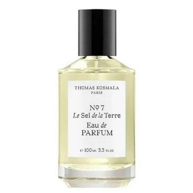 Thomas Kosmala No.7 Le Sel De La Terre EDP 100mL