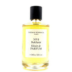 Elixir de Parfum 240mL