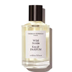 EDP 100mL