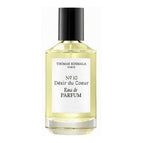 Eau de Parfum 100mL