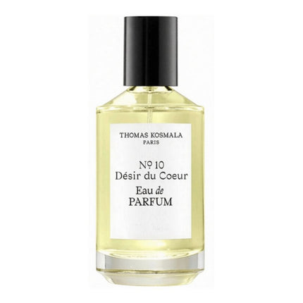 Thomas Kosmala No.10 Desir du Coeur EDP 100mL