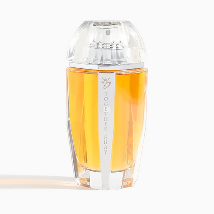 Together Shay Parfum 75mL by Anfasic Dokhoon