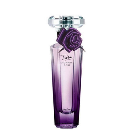 Trésor Midnight Rose EDP 50mL