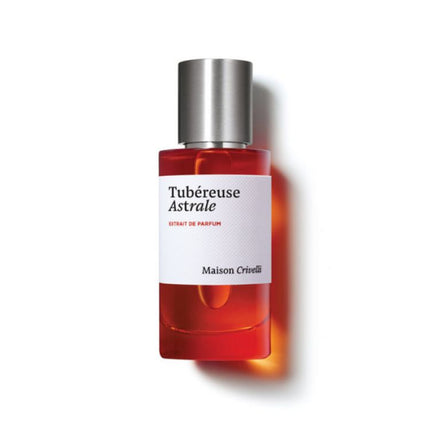 Maison Crivelli Tubereuse Astrale Extrait Parfum 50mL