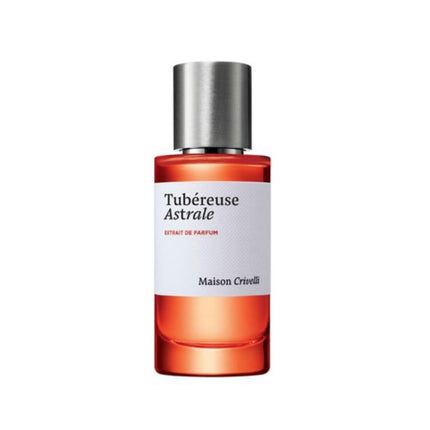 Maison Crivelli Tubereuse Astrale Extrait Parfum 100mL